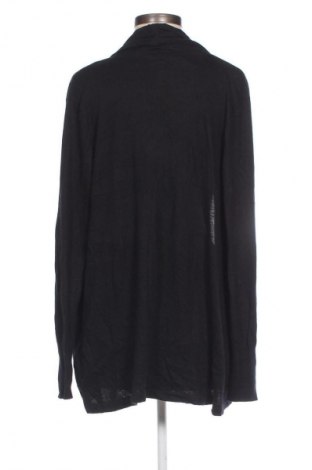 Cardigan de damă Olsen, Mărime XL, Culoare Negru, Preț 47,99 Lei