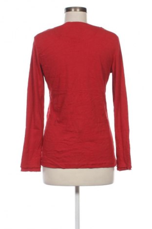 Damen Strickjacke One Touch, Größe M, Farbe Rot, Preis € 2,99