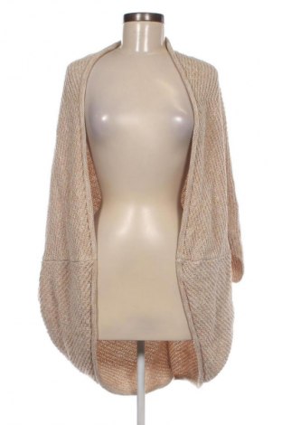 Damen Strickjacke Opus, Größe M, Farbe Beige, Preis 43,14 €