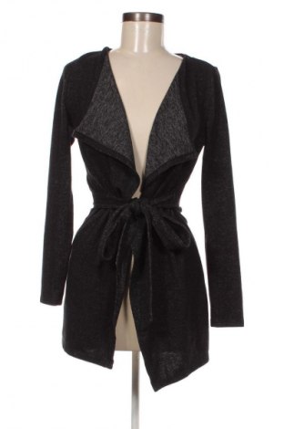 Cardigan de damă Orsay, Mărime M, Culoare Negru, Preț 39,95 Lei