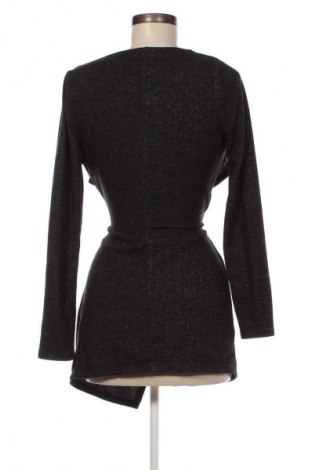 Cardigan de damă Orsay, Mărime M, Culoare Negru, Preț 33,49 Lei