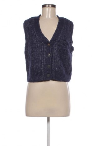 Cardigan de damă Orsay, Mărime S, Culoare Albastru, Preț 33,99 Lei