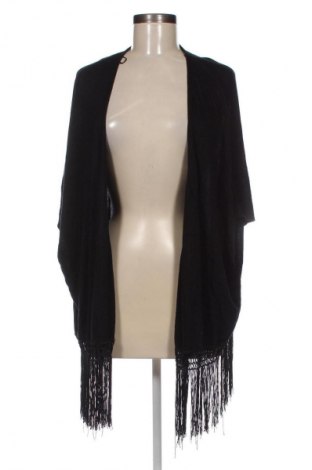 Damen Strickjacke Orsay, Größe XL, Farbe Schwarz, Preis € 10,09