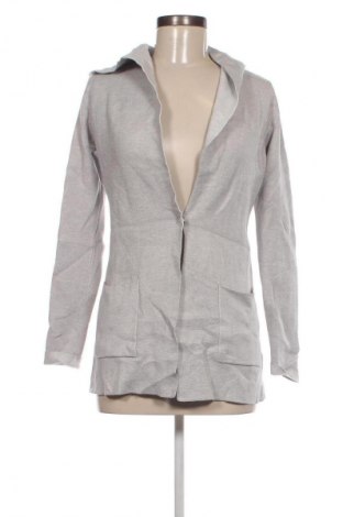 Cardigan de damă Orsay, Mărime M, Culoare Gri, Preț 28,99 Lei