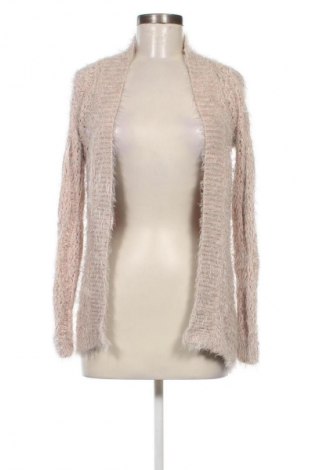 Damen Strickjacke Orsay, Größe M, Farbe Beige, Preis 7,49 €