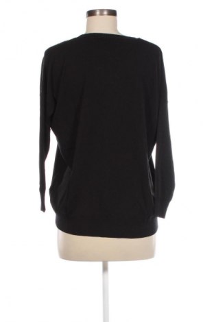 Cardigan de damă Oviesse, Mărime XS, Culoare Negru, Preț 62,99 Lei