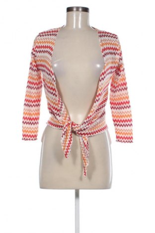 Cardigan de damă Oviesse, Mărime S, Culoare Multicolor, Preț 17,99 Lei