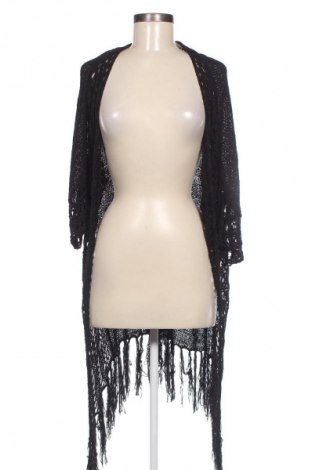 Cardigan de damă Page One, Mărime XS, Culoare Negru, Preț 15,99 Lei