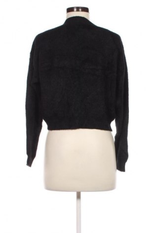 Cardigan de damă Page One, Mărime M, Culoare Negru, Preț 38,49 Lei