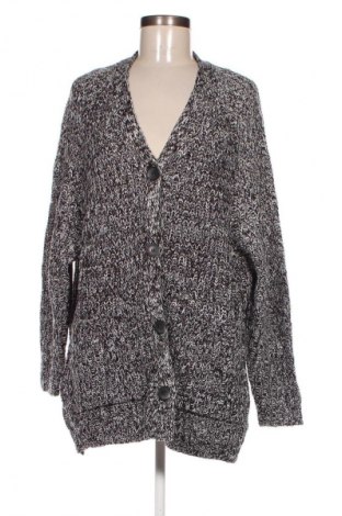 Cardigan de damă Page One, Mărime S, Culoare Multicolor, Preț 24,99 Lei