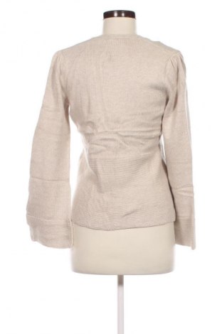 Damen Strickjacke Part Two, Größe L, Farbe Beige, Preis € 15,49