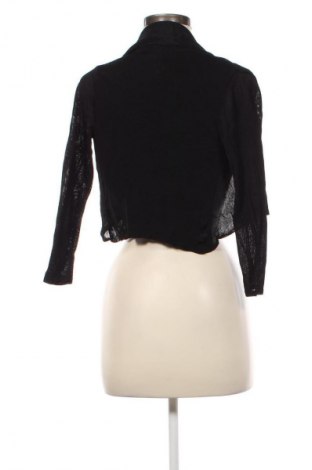 Cardigan de damă Penny Black, Mărime XS, Culoare Negru, Preț 47,99 Lei