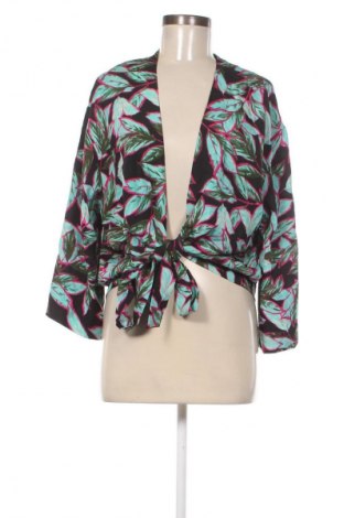 Cardigan de damă Pep & Co, Mărime L, Culoare Multicolor, Preț 44,99 Lei