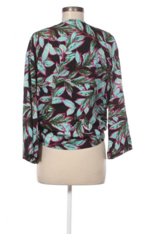 Cardigan de damă Pep & Co, Mărime L, Culoare Multicolor, Preț 44,99 Lei