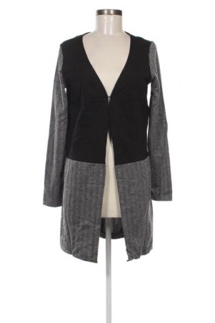 Cardigan de damă Pep, Mărime M, Culoare Negru, Preț 21,99 Lei