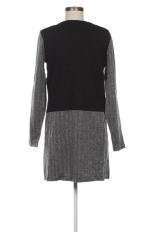 Cardigan de damă Pep, Mărime M, Culoare Negru, Preț 21,99 Lei