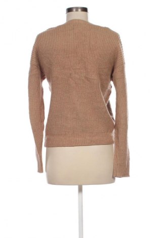 Damen Strickjacke Pieces, Größe S, Farbe Beige, Preis € 6,99