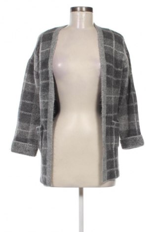 Damen Strickjacke Principles, Größe S, Farbe Grau, Preis 11,79 €