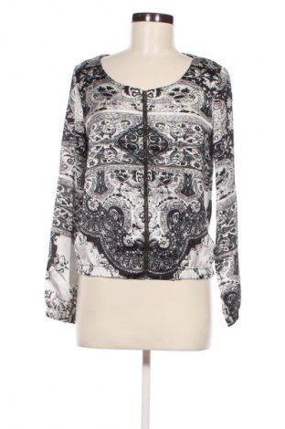 Cardigan de damă Promod, Mărime M, Culoare Multicolor, Preț 10,99 Lei