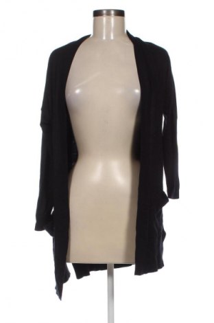 Cardigan de damă Promod, Mărime S, Culoare Negru, Preț 14,99 Lei