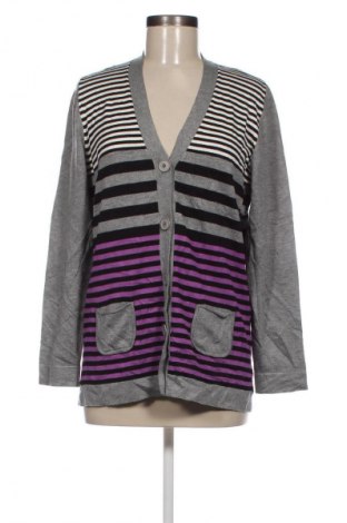 Cardigan de damă Rabe, Mărime M, Culoare Multicolor, Preț 20,99 Lei