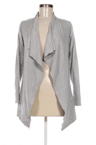 Damen Strickjacke Reserved, Größe M, Farbe Grau, Preis 6,99 €