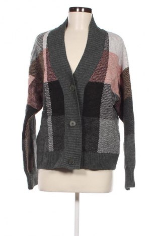 Cardigan de damă S.Oliver, Mărime S, Culoare Multicolor, Preț 47,99 Lei