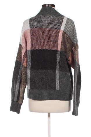 Cardigan de damă S.Oliver, Mărime S, Culoare Multicolor, Preț 47,99 Lei