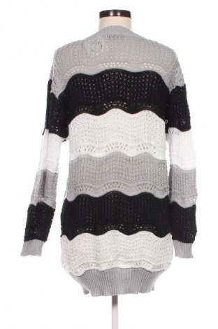 Cardigan de damă SHEIN, Mărime S, Culoare Multicolor, Preț 33,99 Lei