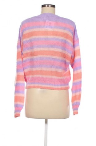 Cardigan de damă SHEIN, Mărime S, Culoare Multicolor, Preț 33,99 Lei