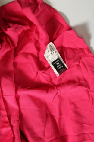 Damen Strickjacke SHEIN, Größe XL, Farbe Rosa, Preis € 5,49