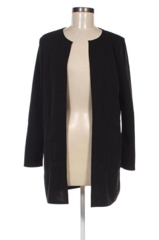 Cardigan de damă SHEIN, Mărime S, Culoare Negru, Preț 27,99 Lei