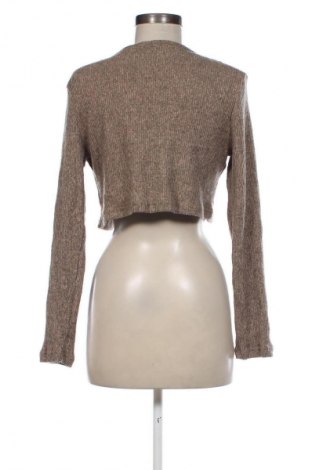 Damen Strickjacke SHEIN, Größe M, Farbe Beige, Preis € 5,49