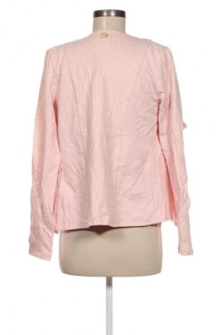 Damen Strickjacke Sao Paulo, Größe S, Farbe Rosa, Preis € 6,99