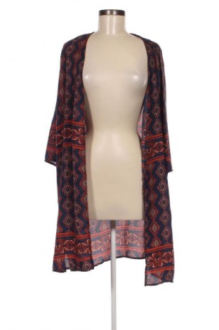 Cardigan de damă Seppala, Mărime S, Culoare Multicolor, Preț 16,99 Lei