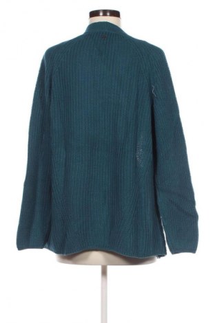 Cardigan de damă Sheego, Mărime M, Culoare Verde, Preț 64,99 Lei