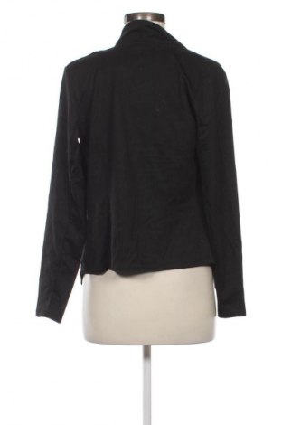 Cardigan de damă Soya Concept, Mărime S, Culoare Negru, Preț 29,99 Lei