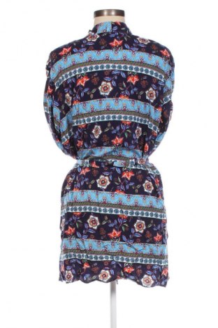 Cardigan de damă Springfield, Mărime M, Culoare Multicolor, Preț 58,99 Lei