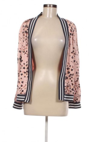 Cardigan de damă Street One, Mărime M, Culoare Multicolor, Preț 53,99 Lei