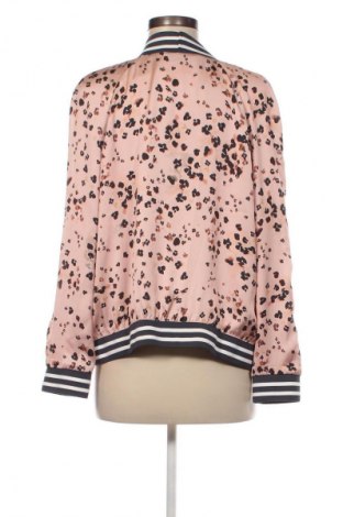 Cardigan de damă Street One, Mărime M, Culoare Multicolor, Preț 53,99 Lei