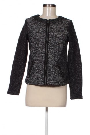 Damen Strickjacke Street One, Größe M, Farbe Mehrfarbig, Preis € 9,99