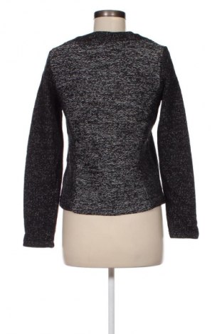 Cardigan de damă Street One, Mărime M, Culoare Multicolor, Preț 47,99 Lei