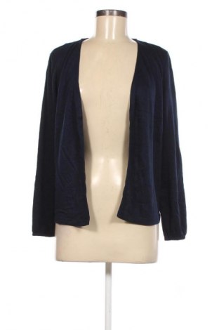 Cardigan de damă Street One, Mărime M, Culoare Albastru, Preț 17,99 Lei