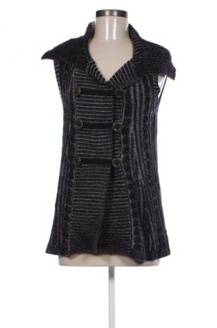 Cardigan de damă Style & Co, Mărime M, Culoare Multicolor, Preț 23,99 Lei