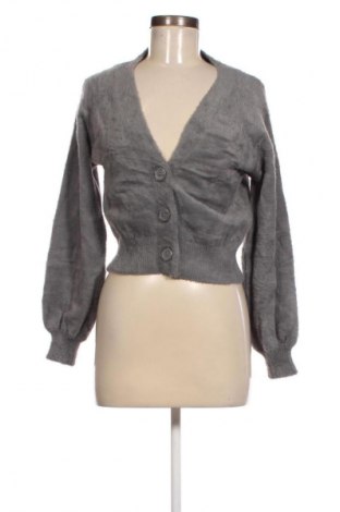 Cardigan de damă Tally Weijl, Mărime XS, Culoare Albastru, Preț 33,99 Lei