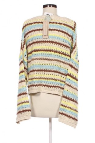 Cardigan de damă Tom Tailor, Mărime L, Culoare Multicolor, Preț 91,99 Lei