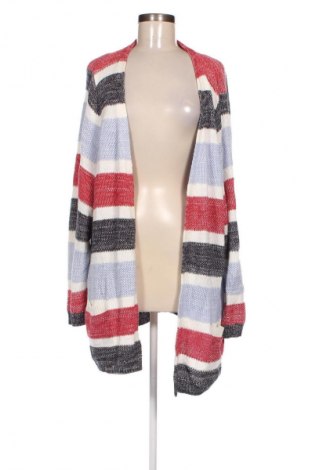 Cardigan de damă Ulla Popken, Mărime M, Culoare Multicolor, Preț 53,99 Lei