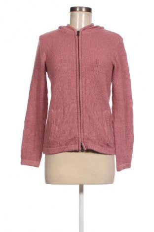 Damen Strickjacke Up 2 Fashion, Größe S, Farbe Rosa, Preis € 7,29