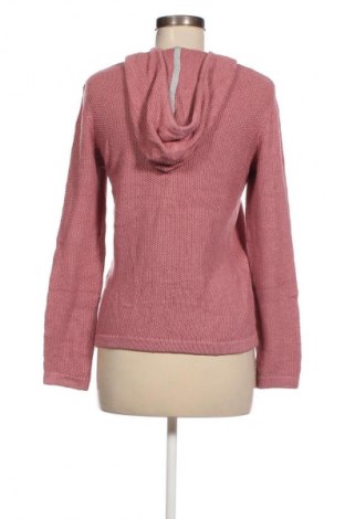 Damen Strickjacke Up 2 Fashion, Größe S, Farbe Rosa, Preis 6,49 €