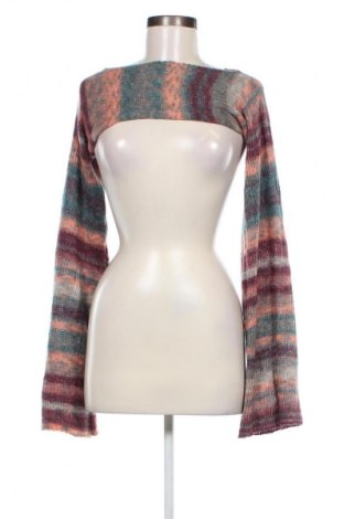 Cardigan de damă Urban Outfitters, Mărime XL, Culoare Multicolor, Preț 91,78 Lei